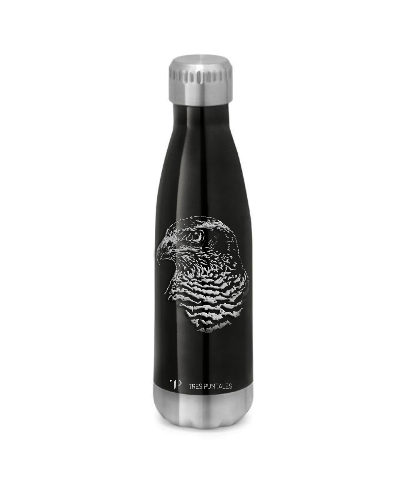 Azor - Botella Térmica