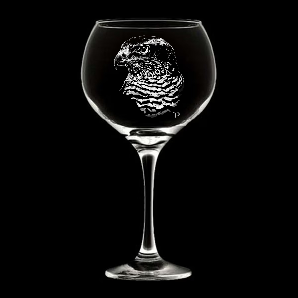 Azor - Copa de balón