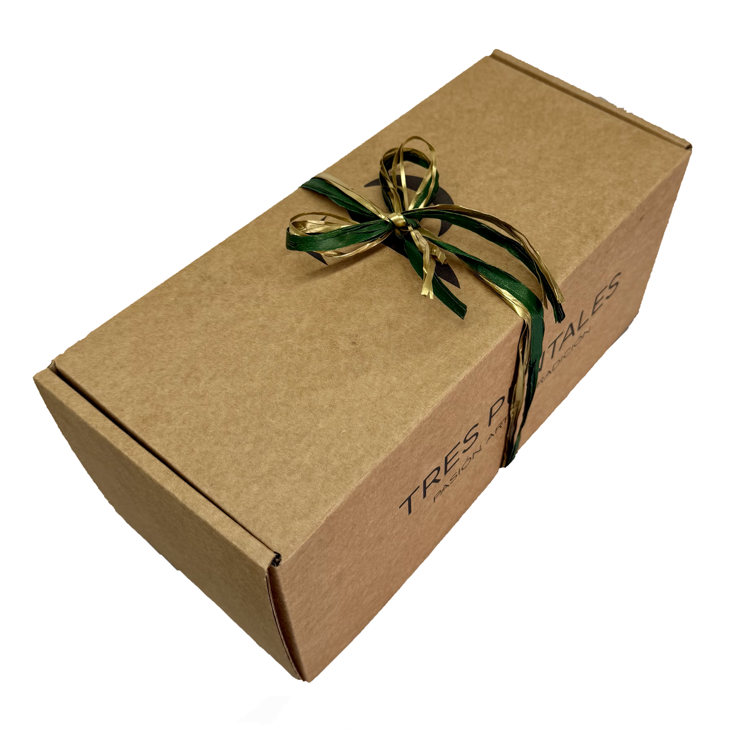 Taza - Caza Mayor 6 - Taza