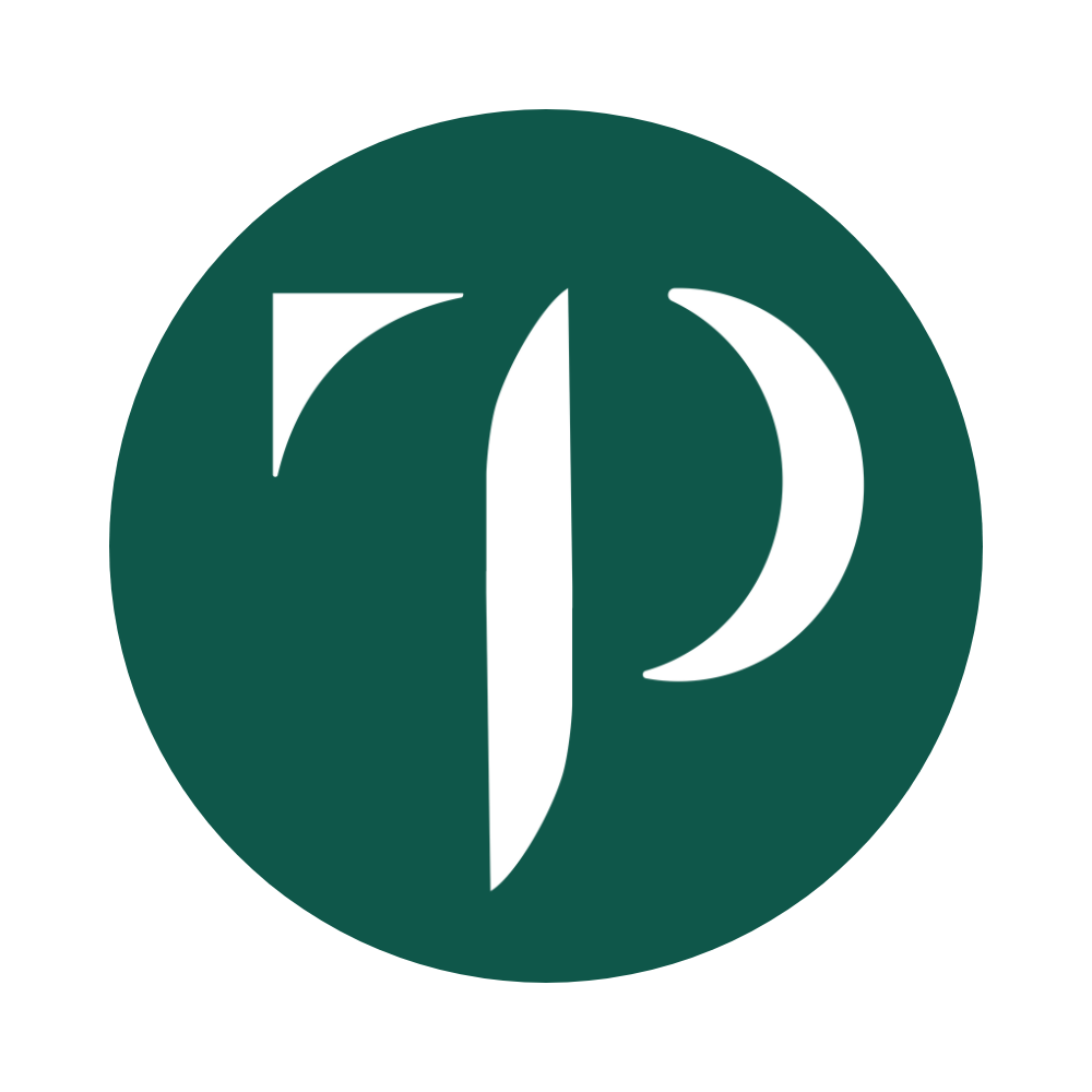 ▷ Tres Puntales〡Comprar Online〡Grabados en vidrio