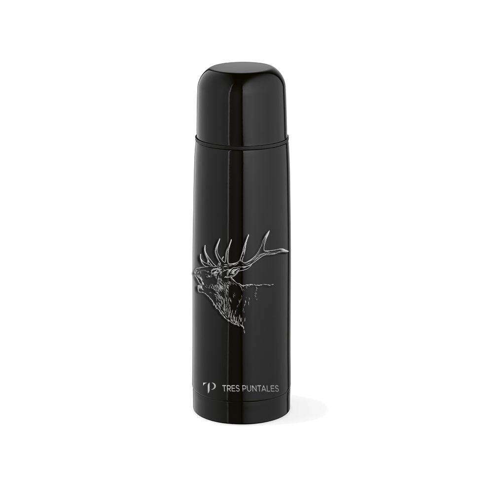 Venado N.1 - Termo