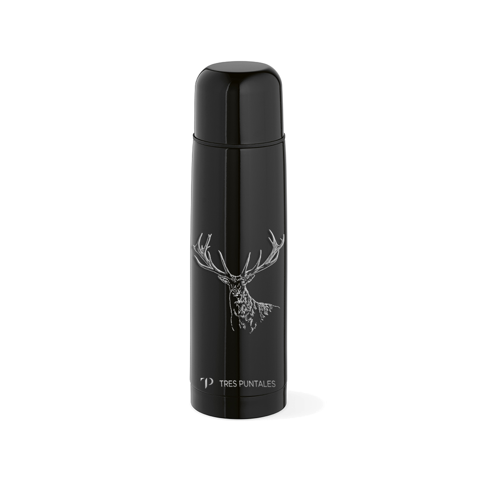 Venado N.2 - Termo