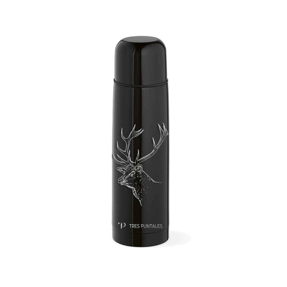 Venado N.3 - Termo