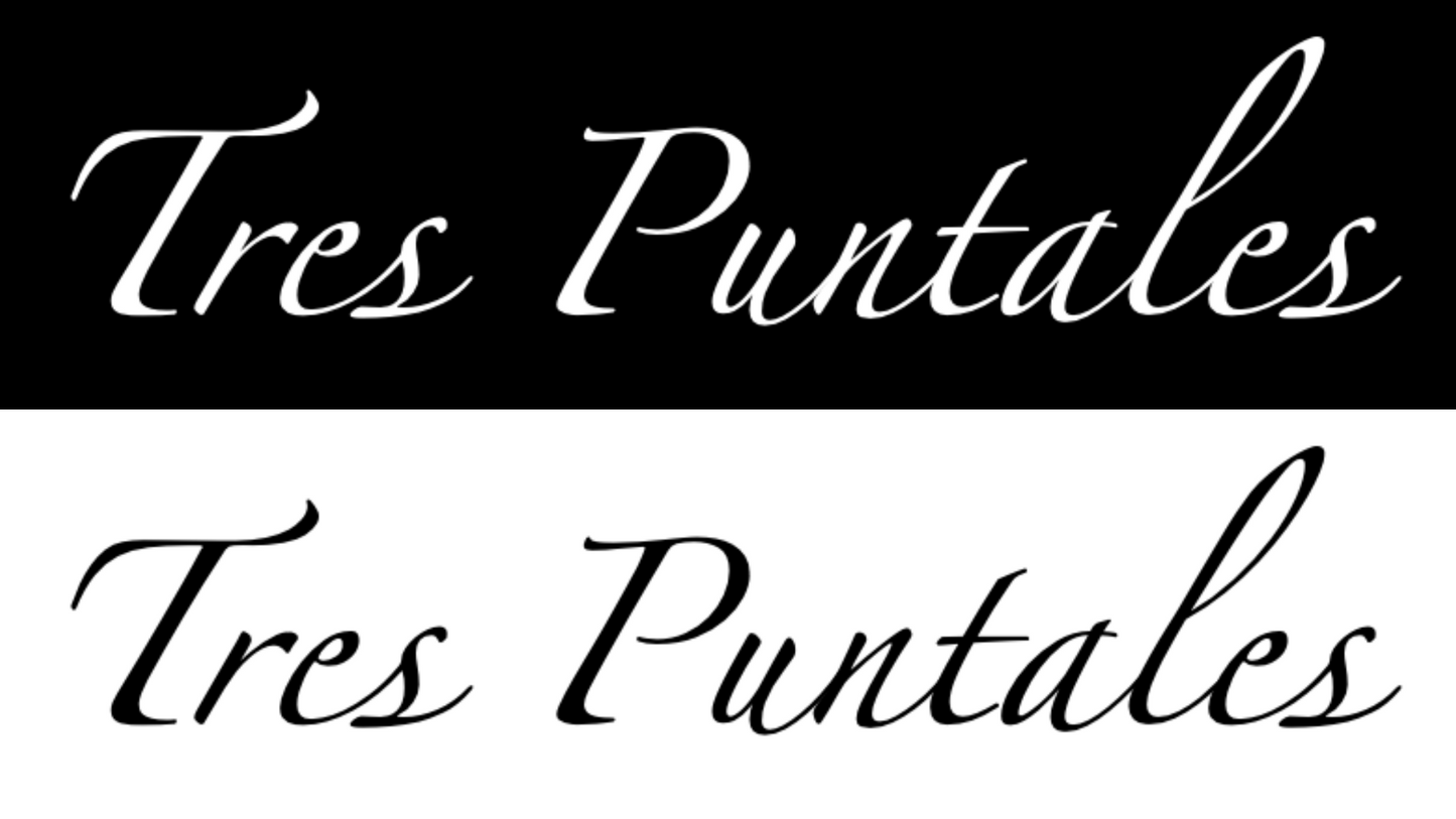 Suplemento Personalización - 5€