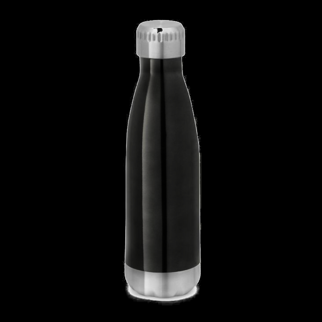 BOTELLAS
