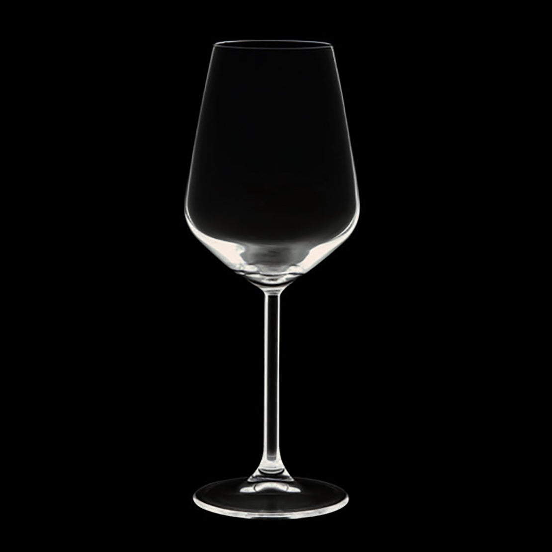 COPAS DE VINO