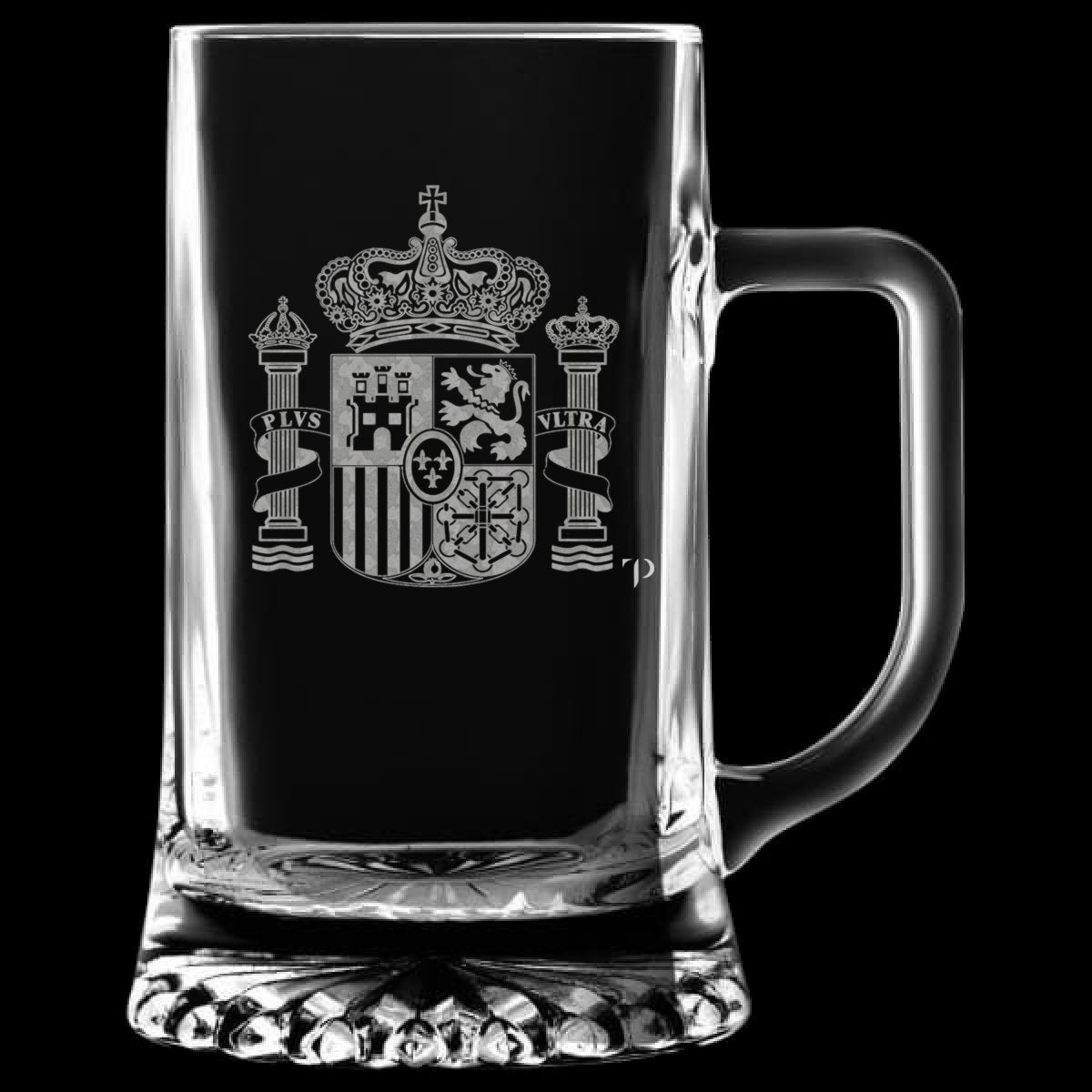 ESCUDOS