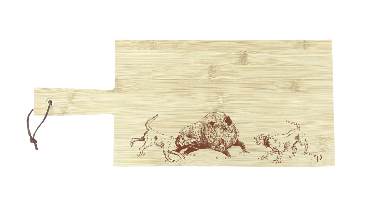 TABLAS DE CORTE