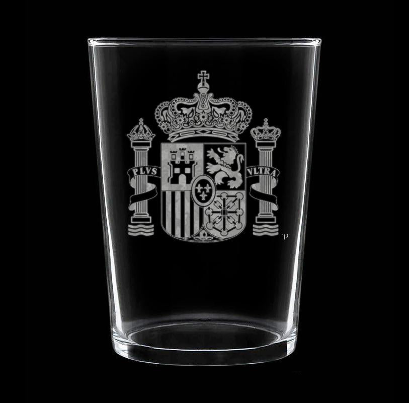 ESCUDOS