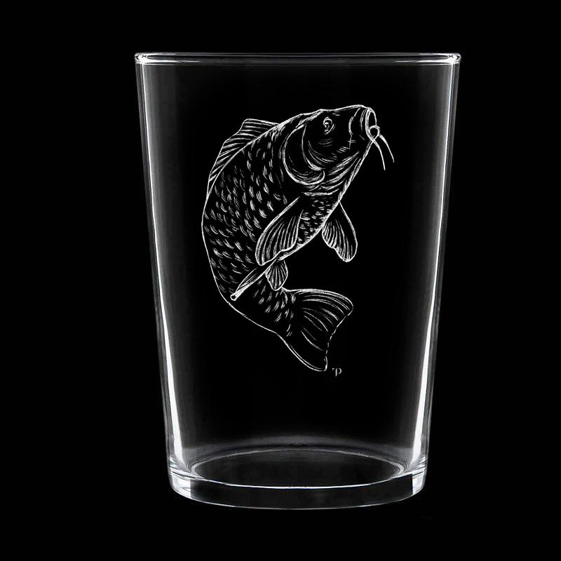 PESCA