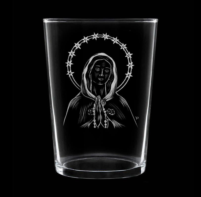 RELIGIÓN