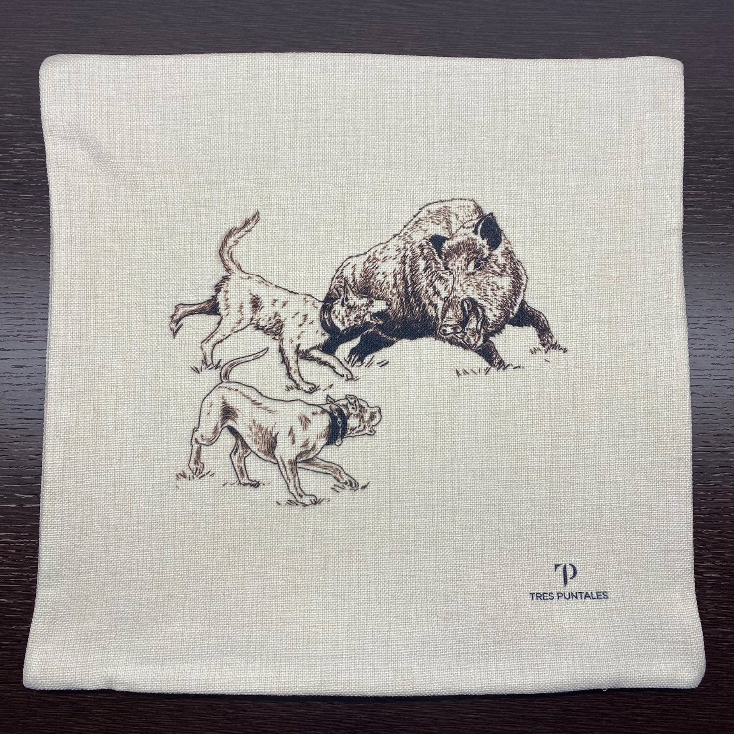 TEXTIL