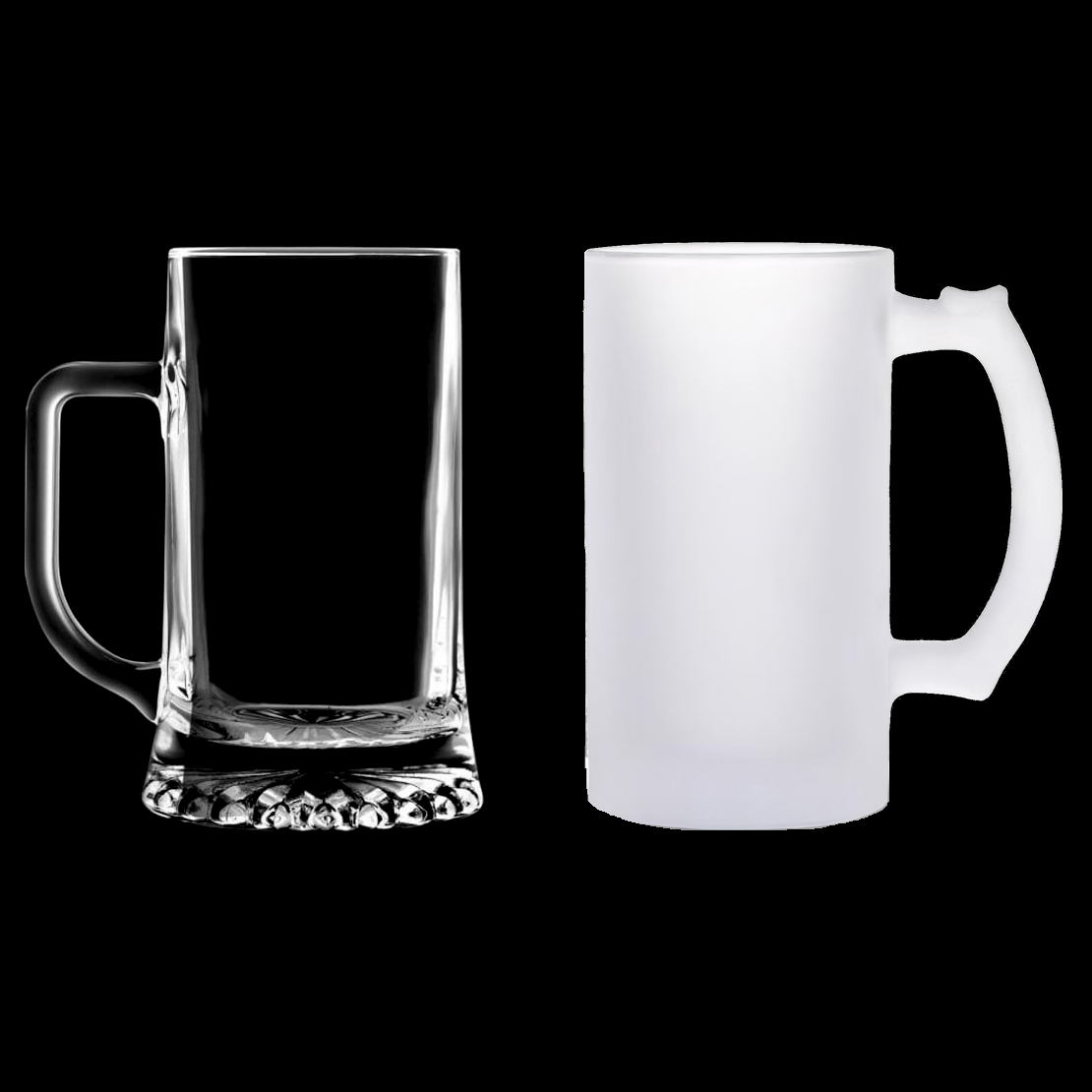 JARRAS DE CERVEZA