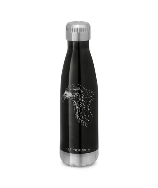 Águila Harris - Botella Térmica