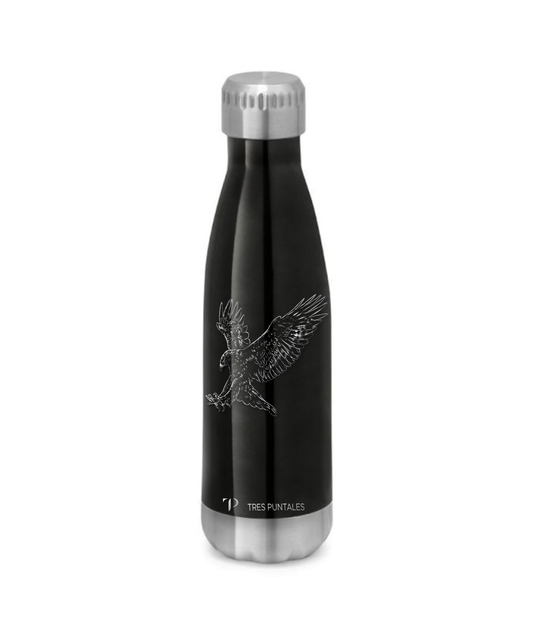 Águila Real - Botella Térmica
