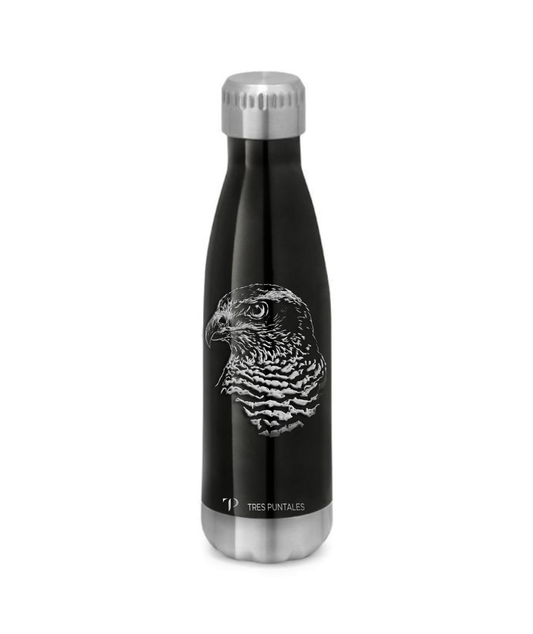 Azor - Botella Térmica