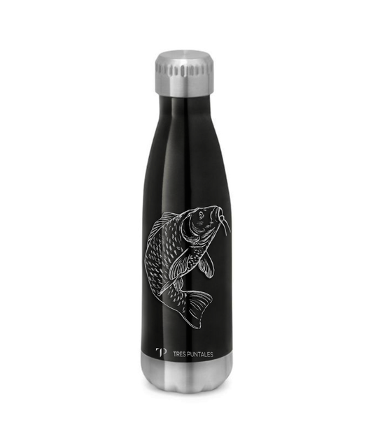 Carpa - Botella Térmica