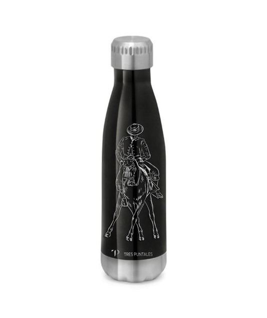 Doma Vaquera - Botella Térmica
