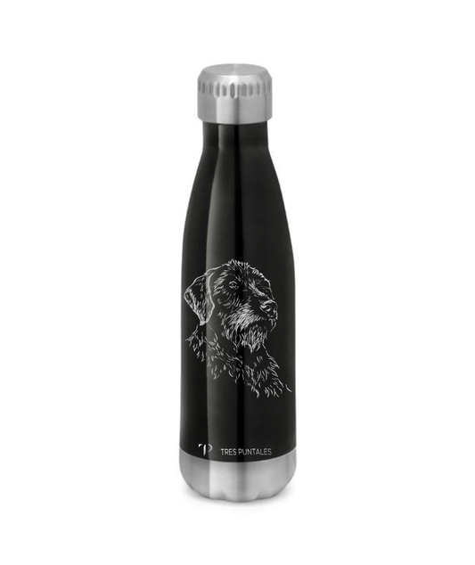 Drathaar N.1 - Botella Térmica