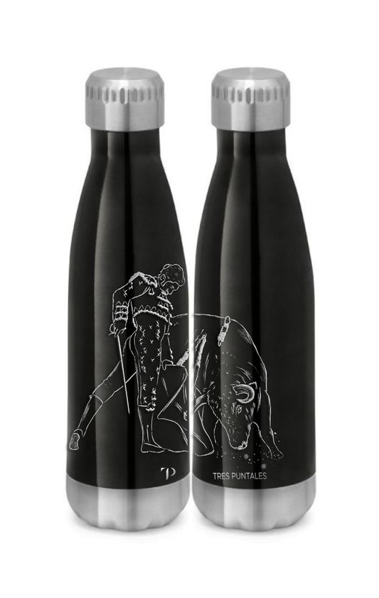 Morante - Botella Térmica
