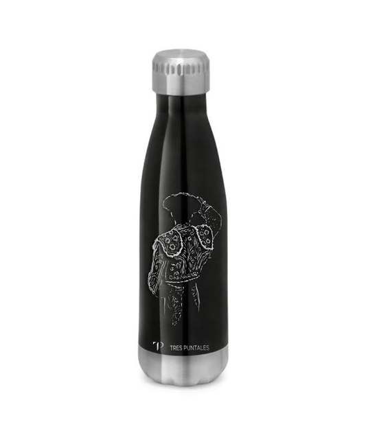 Torero N.1 - Botella Térmica