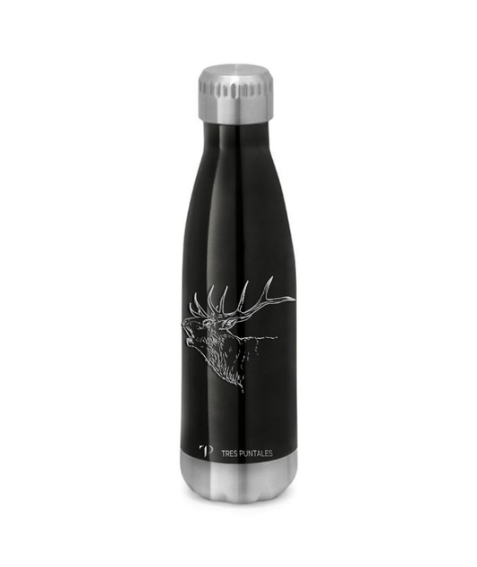 Venado N.1 - Botella Térmica