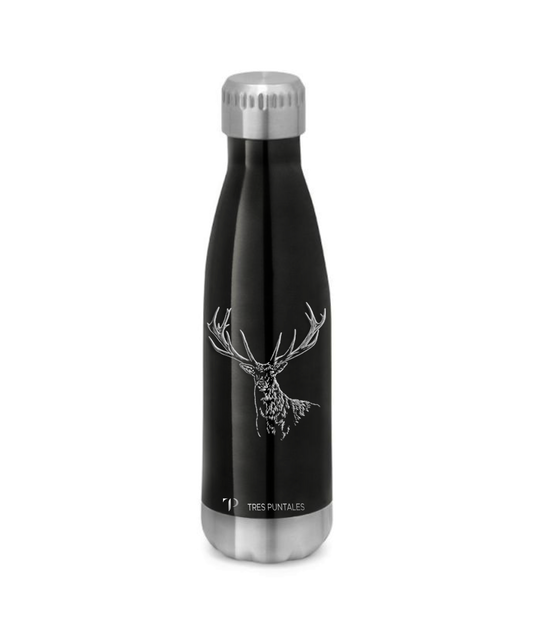 Venado N.2 - Botella Térmica