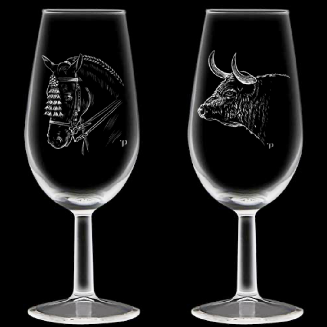 EN STOCK - CATAVINOS