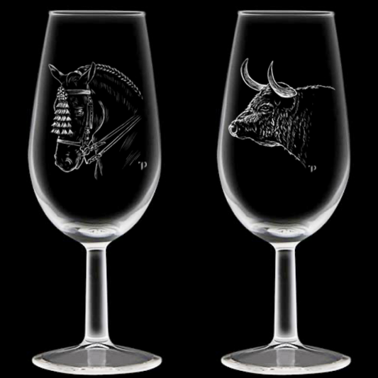 EN STOCK - CATAVINOS