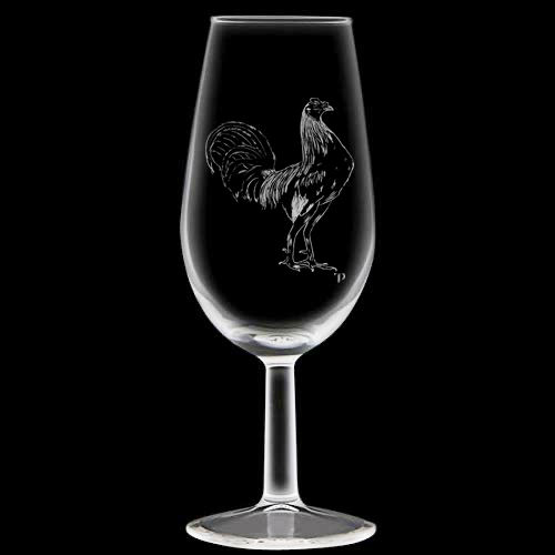 Gallo - Copa de degustación