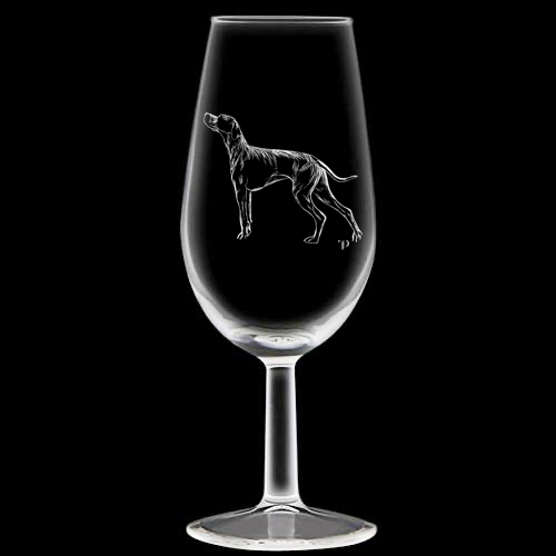 Pointer - Copa de degustación