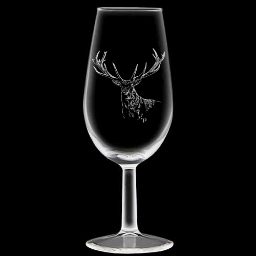 Venado N.2 - Copa de degustación