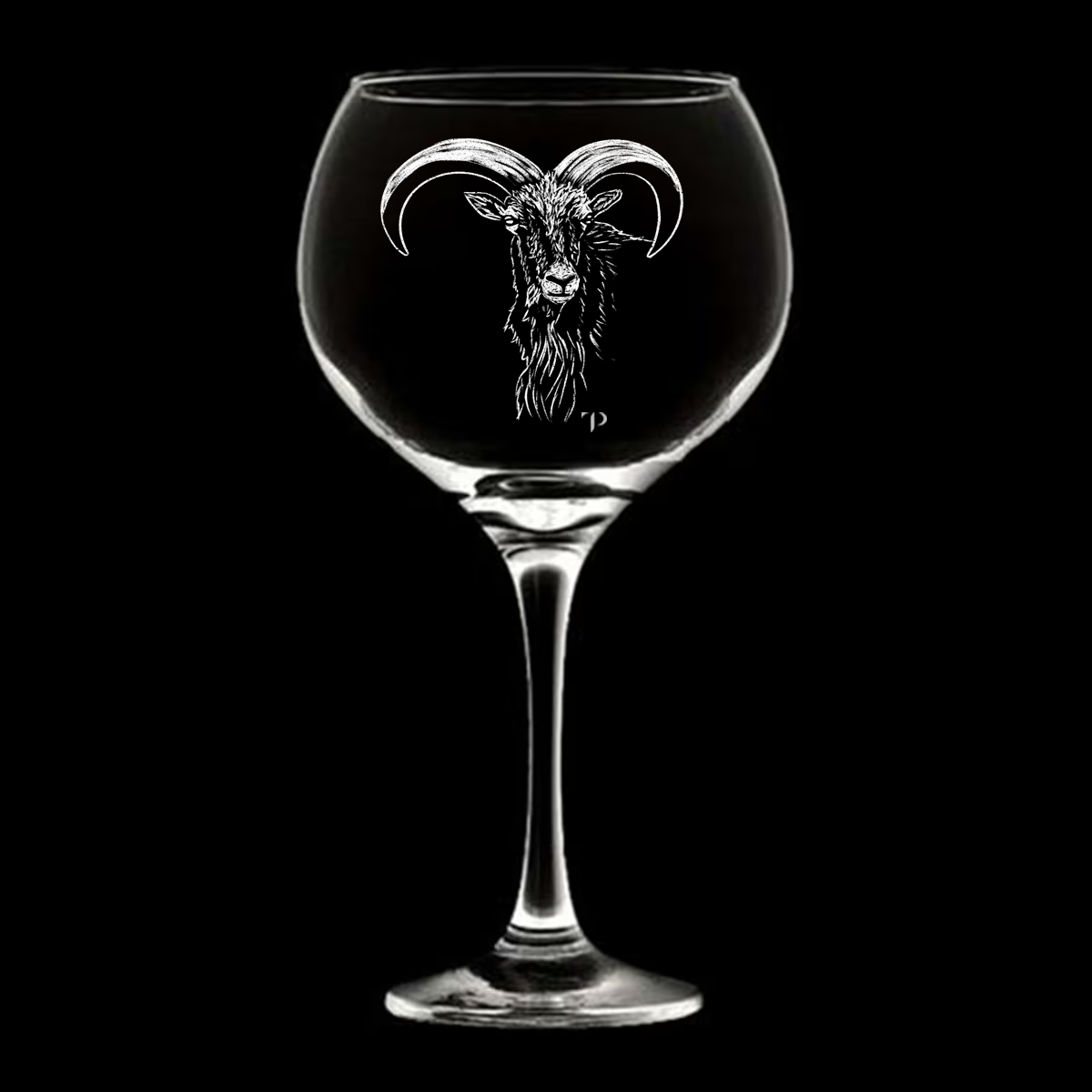 Arruí - Copa de balón