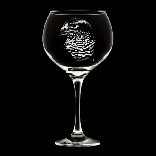 Azor - Copa de balón