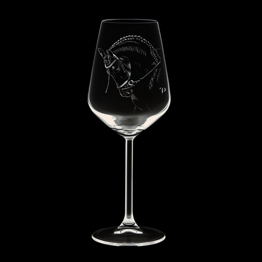 EN STOCK - COPAS DE VINO