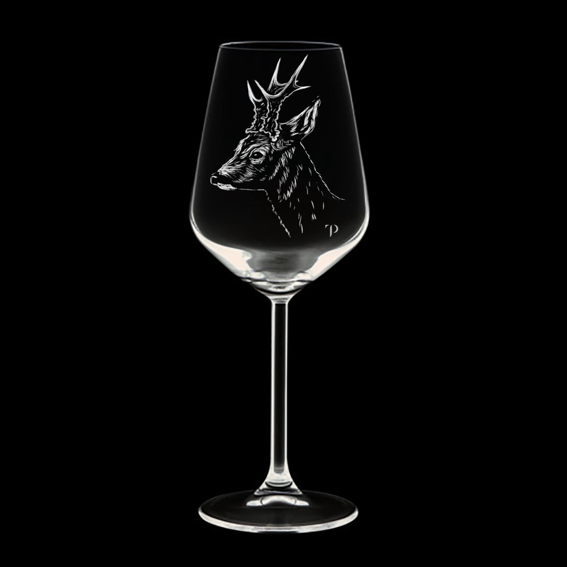 EN STOCK - COPAS DE VINO