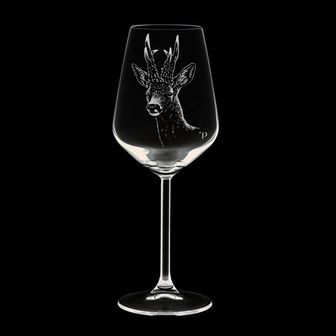 EN STOCK - COPAS DE VINO