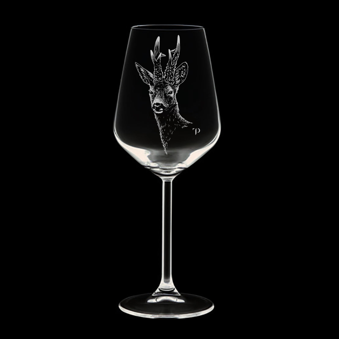 EN STOCK - COPAS DE VINO