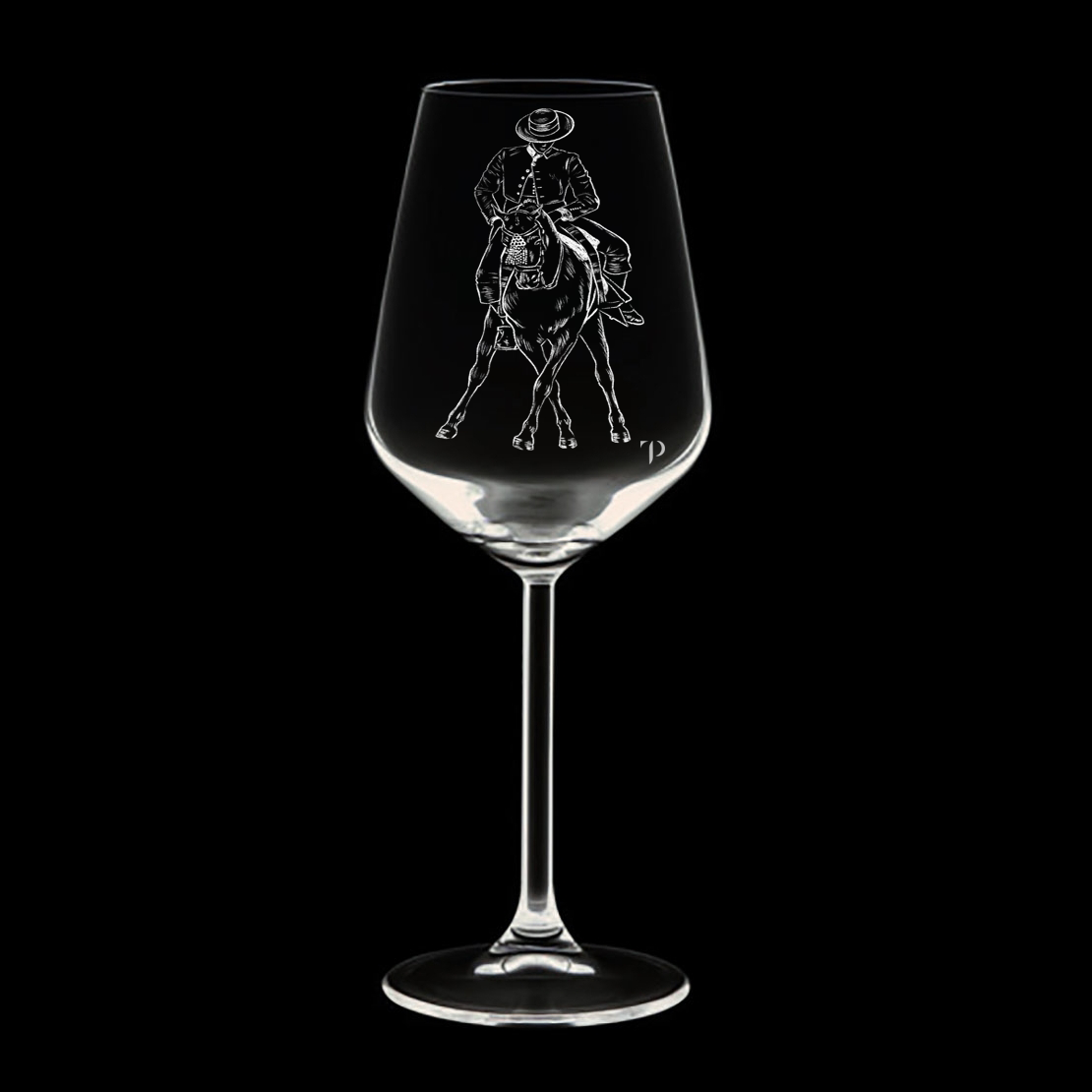 EN STOCK - COPAS DE VINO