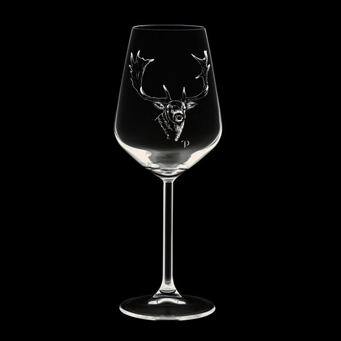 EN STOCK - COPAS DE VINO