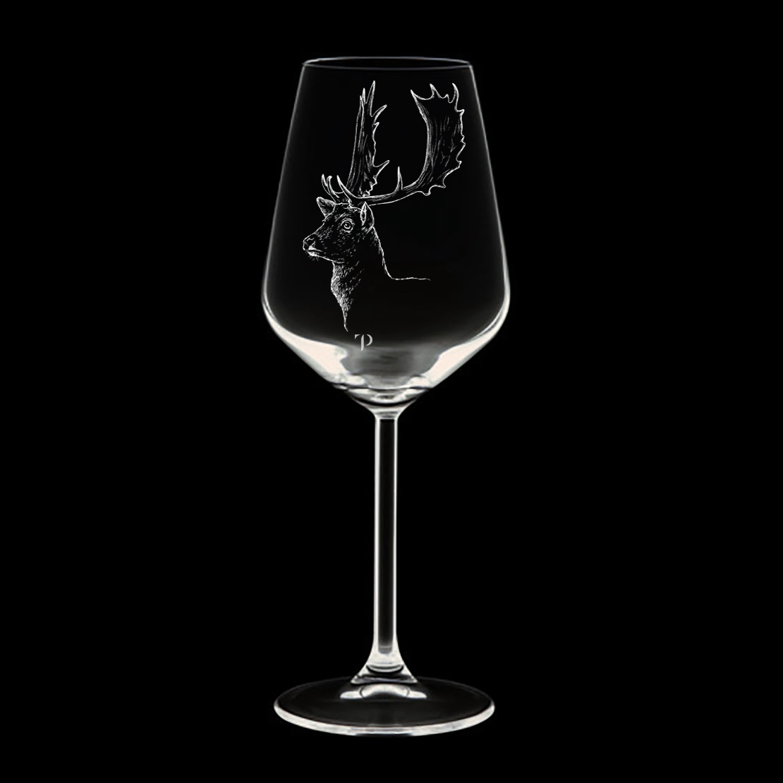 EN STOCK - COPAS DE VINO