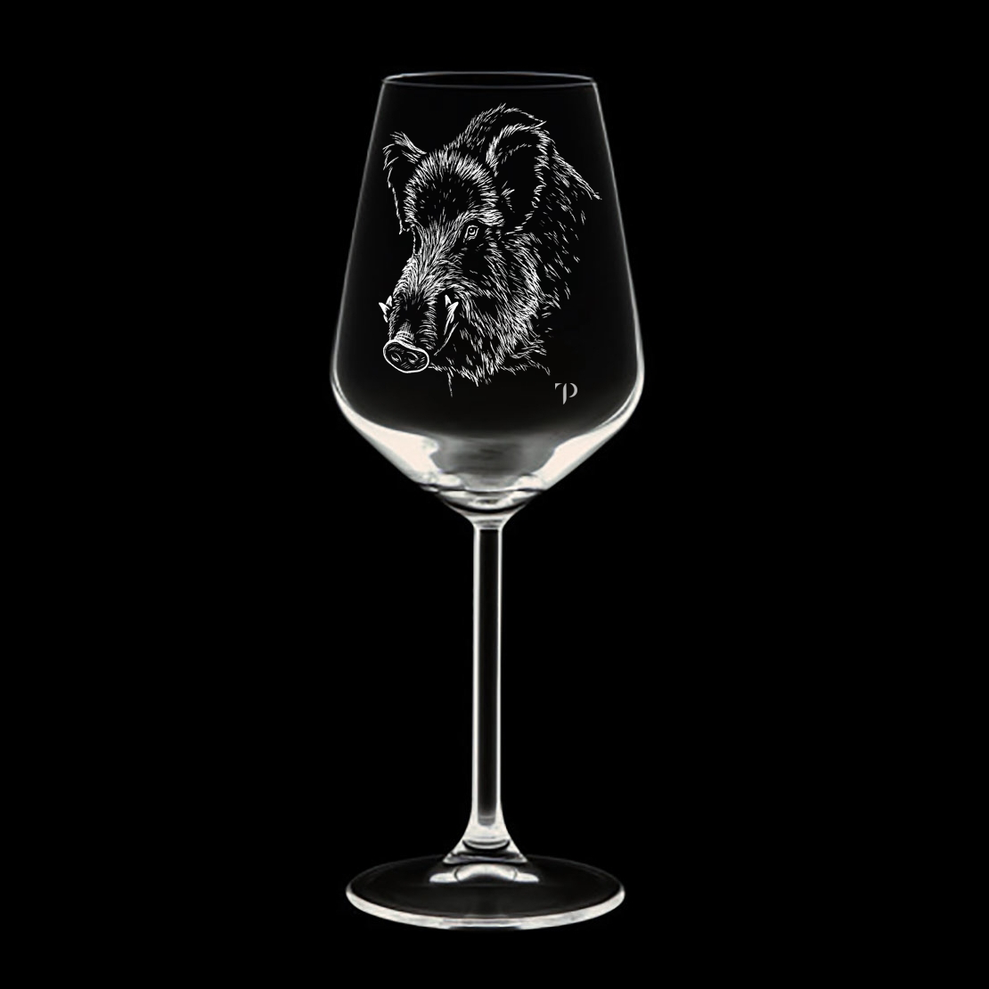 EN STOCK - COPAS DE VINO