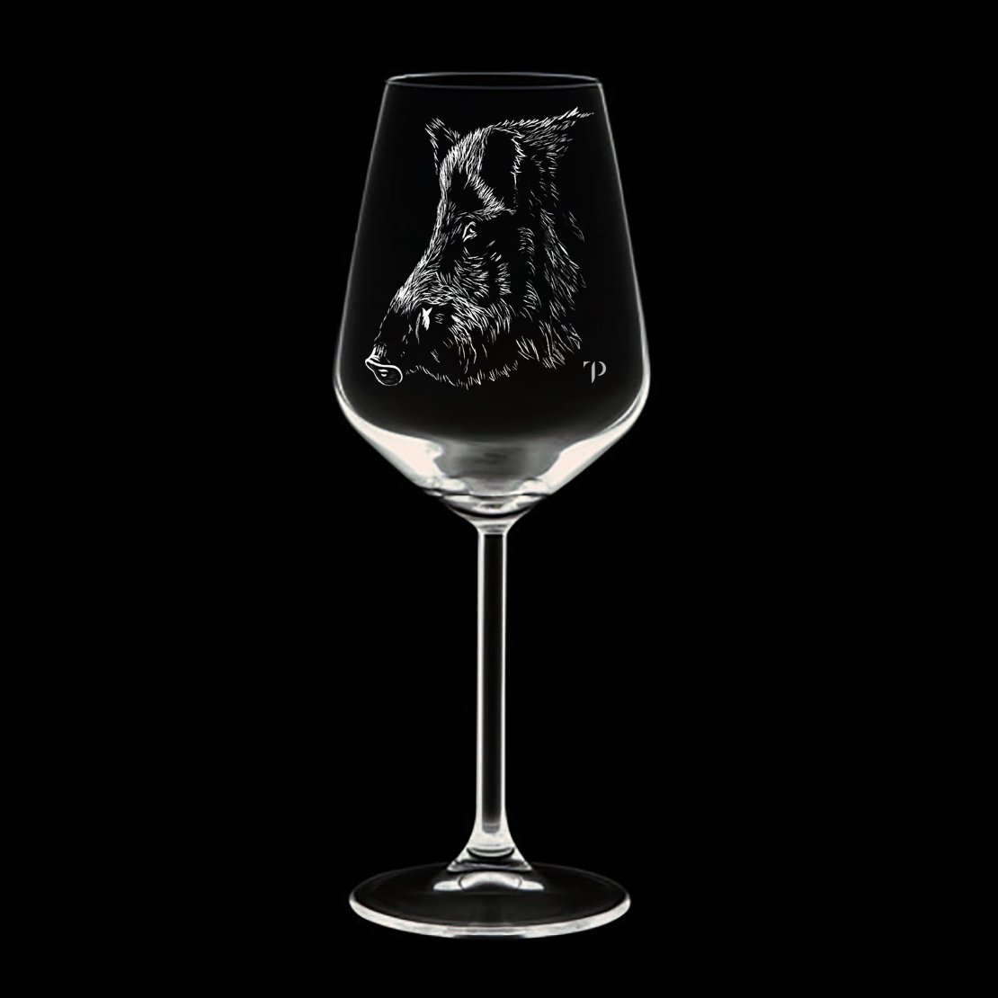 EN STOCK - COPAS DE VINO