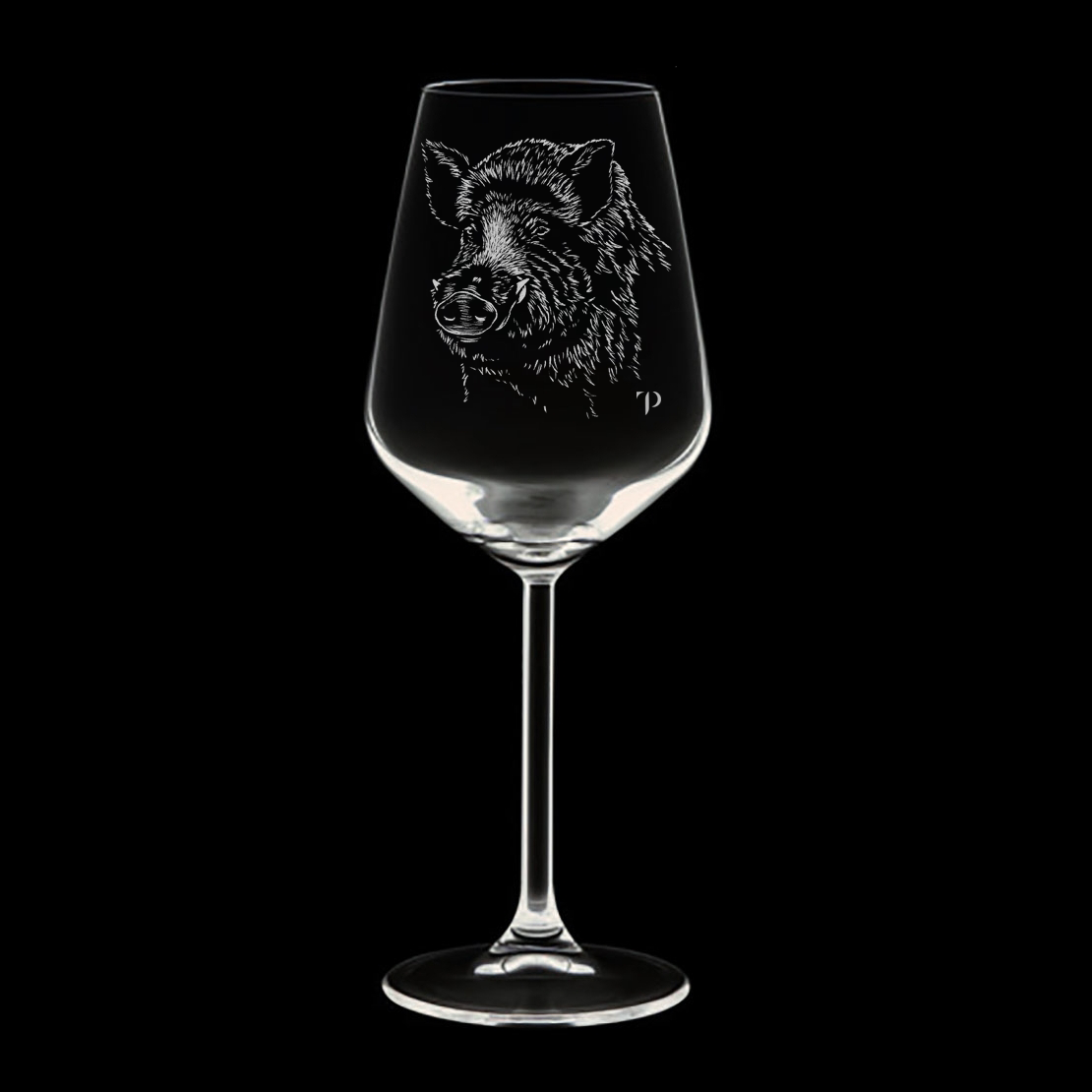 EN STOCK - COPAS DE VINO