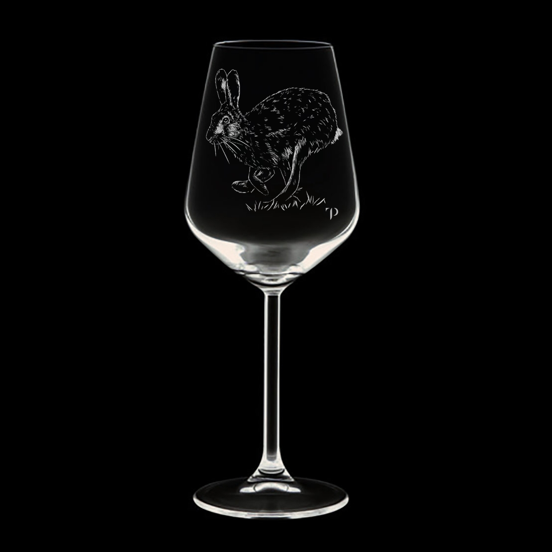 EN STOCK - COPAS DE VINO