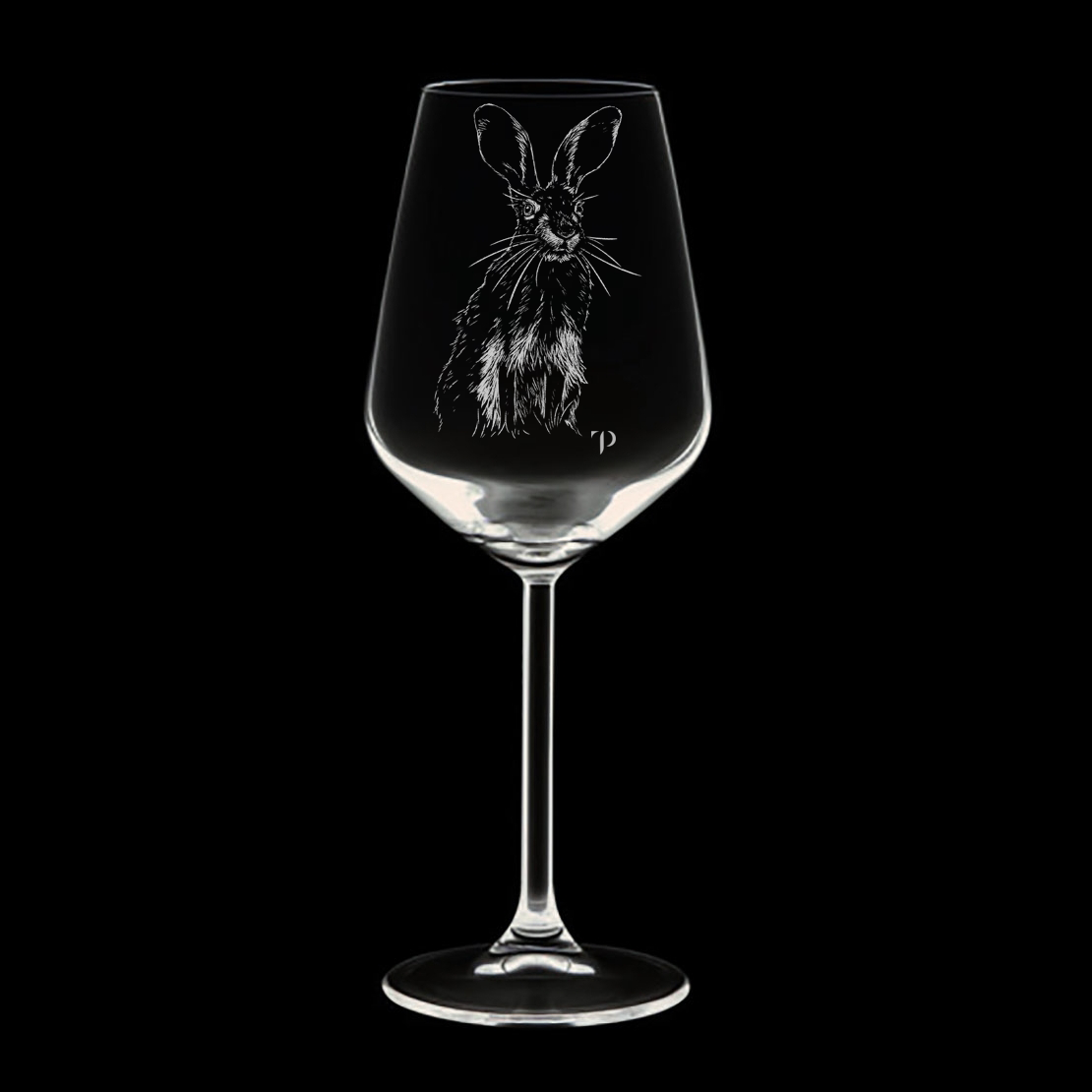 EN STOCK - COPAS DE VINO