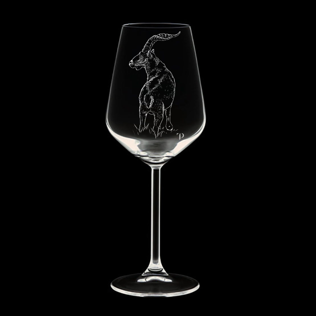 EN STOCK - COPAS DE VINO