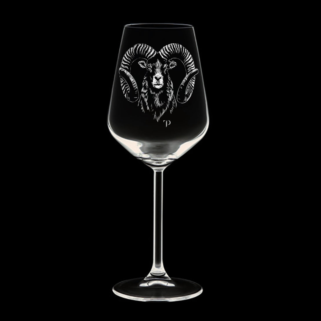 EN STOCK - COPAS DE VINO