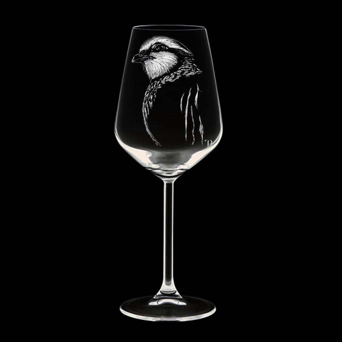 EN STOCK - COPAS DE VINO