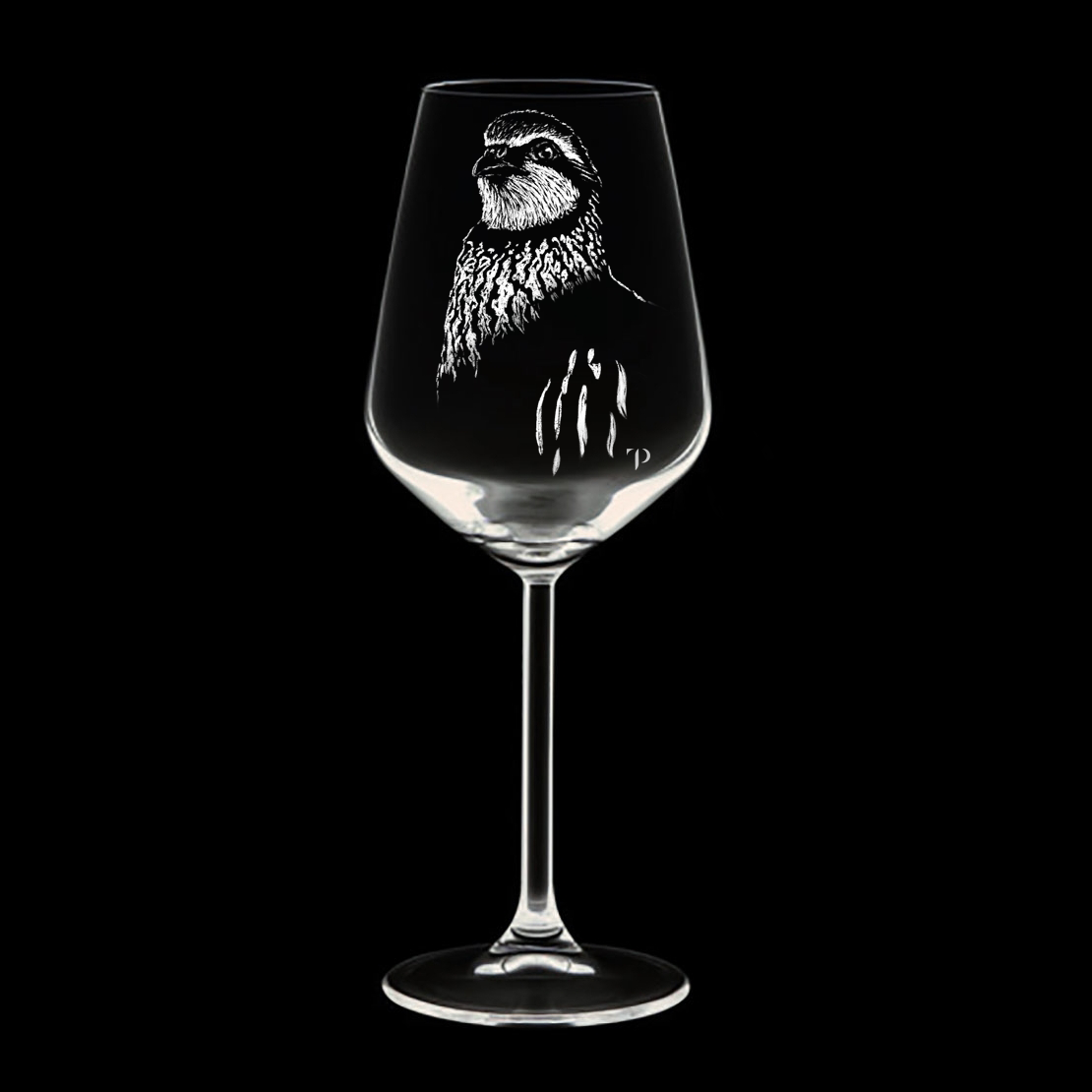 EN STOCK - COPAS DE VINO